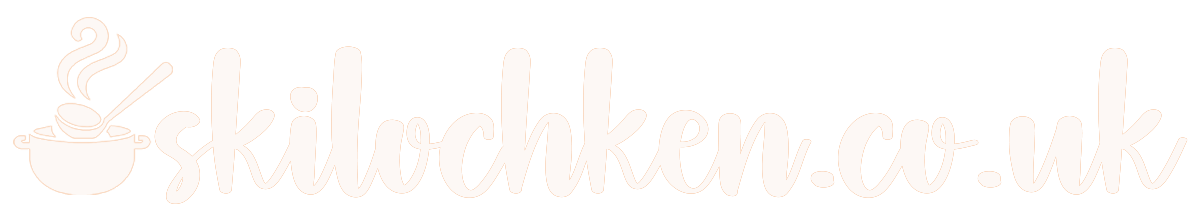 skilochken.co.uk